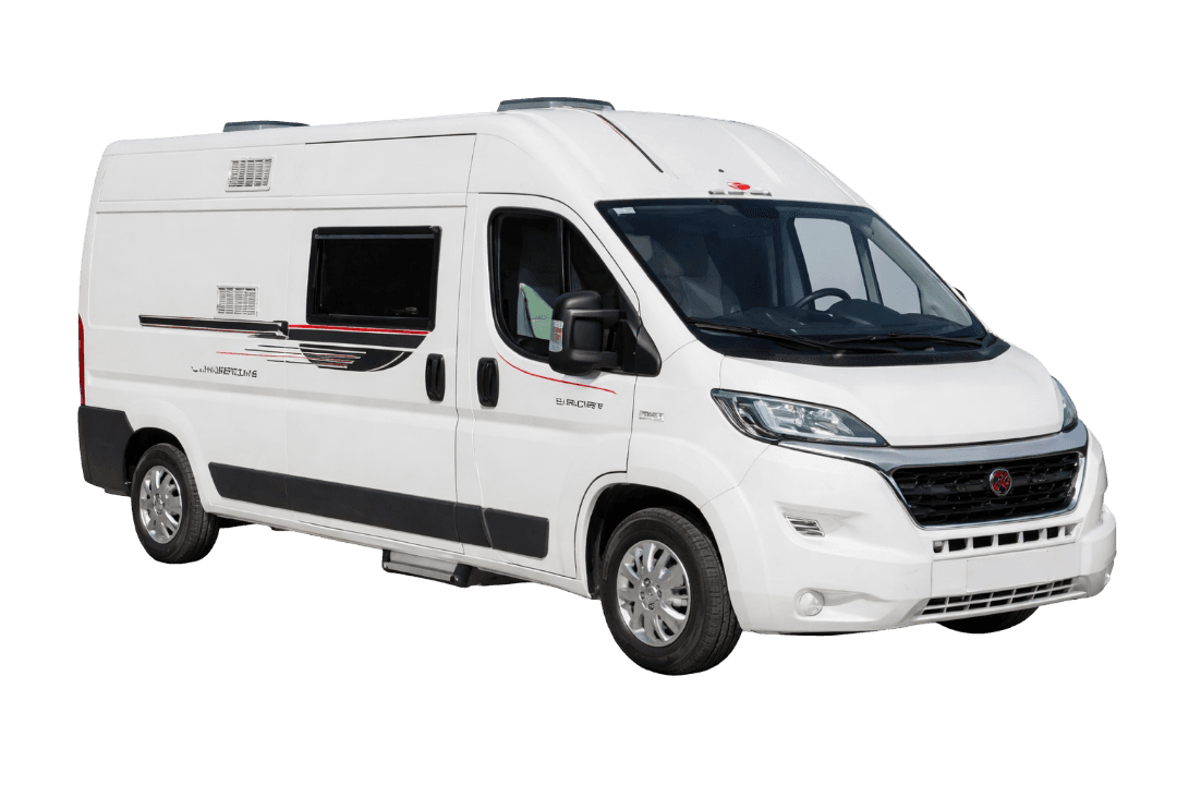 LIVINGSTONE K2 GO - Blanco