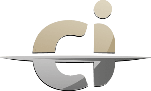 Caravans International