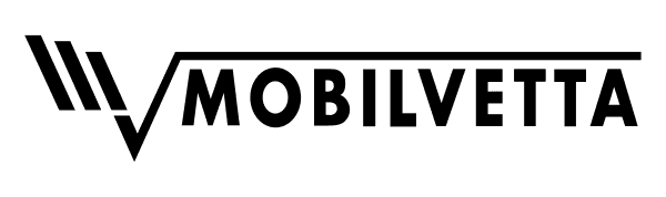 Mobilvetta