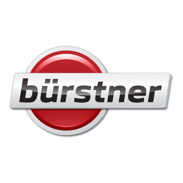 BÜRSTNER