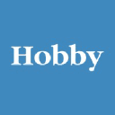 HOBBY