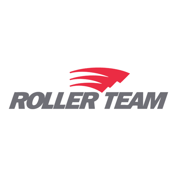 ROLLER TEAM
