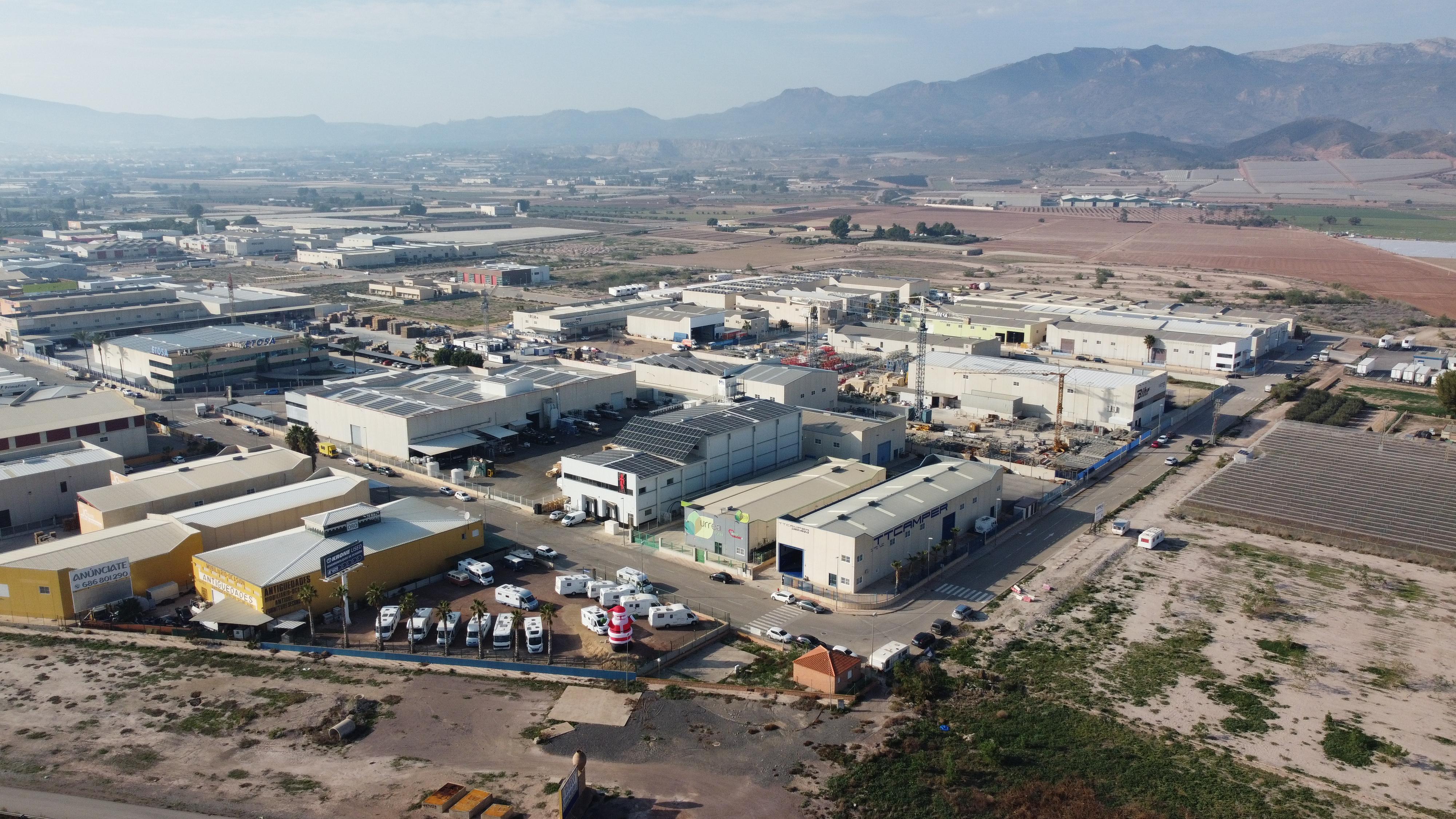 Aventura sin Límites